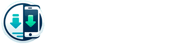 GameLoop